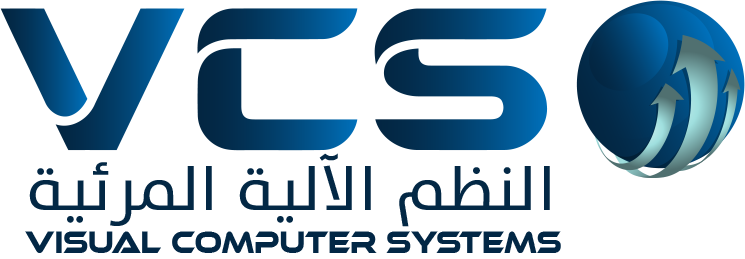 A3HiTech Logo